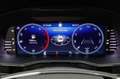 Skoda Superb Combi 2.0 TDI 4x4 DSG Kamera ACC Matrix Blau - thumbnail 18