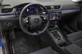 Skoda Superb Combi 2.0 TDI 4x4 DSG Kamera ACC Matrix Blau - thumbnail 12