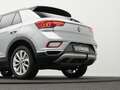 Volkswagen T-Roc Style 1.5 TSI DSG *LED*AHK*ACC*LANE*17" Argent - thumbnail 29