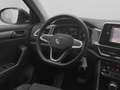 Volkswagen T-Roc Style 1.5 TSI DSG *LED*AHK*ACC*LANE*17" Argent - thumbnail 9