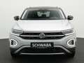 Volkswagen T-Roc Style 1.5 TSI DSG *LED*AHK*ACC*LANE*17" Argent - thumbnail 7