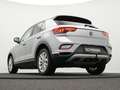 Volkswagen T-Roc Style 1.5 TSI DSG *LED*AHK*ACC*LANE*17" Argent - thumbnail 23