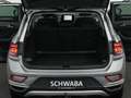 Volkswagen T-Roc Style 1.5 TSI DSG *LED*AHK*ACC*LANE*17" Argent - thumbnail 15