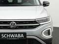 Volkswagen T-Roc Style 1.5 TSI DSG *LED*AHK*ACC*LANE*17" Argent - thumbnail 27