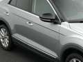 Volkswagen T-Roc Style 1.5 TSI DSG *LED*AHK*ACC*LANE*17" Argent - thumbnail 30