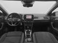 Volkswagen T-Roc Style 1.5 TSI DSG *LED*AHK*ACC*LANE*17" Argent - thumbnail 4