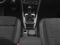 Volkswagen T-Roc Style 1.5 TSI DSG *LED*AHK*ACC*LANE*17" Argent - thumbnail 14