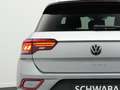 Volkswagen T-Roc Style 1.5 TSI DSG *LED*AHK*ACC*LANE*17" Argent - thumbnail 28