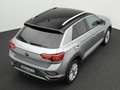 Volkswagen T-Roc Style 1.5 TSI DSG *LED*AHK*ACC*LANE*17" Argent - thumbnail 19