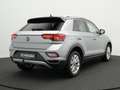 Volkswagen T-Roc Style 1.5 TSI DSG *LED*AHK*ACC*LANE*17" Argent - thumbnail 3