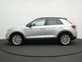Volkswagen T-Roc Style 1.5 TSI DSG *LED*AHK*ACC*LANE*17" Argent - thumbnail 12
