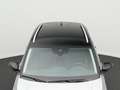 Volkswagen T-Roc Style 1.5 TSI DSG *LED*AHK*ACC*LANE*17" Argent - thumbnail 26