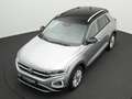 Volkswagen T-Roc Style 1.5 TSI DSG *LED*AHK*ACC*LANE*17" Argent - thumbnail 18
