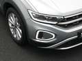 Volkswagen T-Roc Style 1.5 TSI DSG *LED*AHK*ACC*LANE*17" Argent - thumbnail 17