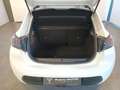 Peugeot 208 PureTech 100 Stop&Start EAT8 5 porte Allure Navi P Blanc - thumbnail 10