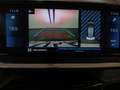 Peugeot 208 PureTech 100 Stop&Start EAT8 5 porte Allure Navi P Blanc - thumbnail 15