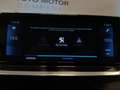 Peugeot 208 PureTech 100 Stop&Start EAT8 5 porte Allure Navi P Blanc - thumbnail 14