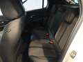 Peugeot 208 PureTech 100 Stop&Start EAT8 5 porte Allure Navi P Blanc - thumbnail 9