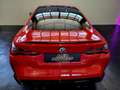 BMW M4 Competition**Schalensitze**CARBON** Rot - thumbnail 13