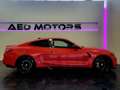 BMW M4 Competition**Schalensitze**CARBON** Rot - thumbnail 16