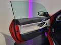 BMW M4 Competition**Schalensitze**CARBON** Rot - thumbnail 21