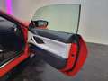 BMW M4 Competition**Schalensitze**CARBON** Rot - thumbnail 23