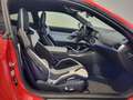 BMW M4 Competition**Schalensitze**CARBON** Rot - thumbnail 24