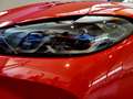 BMW M4 Competition**Schalensitze**CARBON** Rot - thumbnail 10