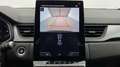 Renault Captur Eco-G Techno 74kW Gris - thumbnail 15