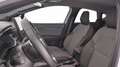 Renault Captur Eco-G Techno 74kW Gris - thumbnail 8