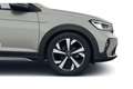 Volkswagen Taigo 1.0 TSI Más DSG 85kW Beige - thumbnail 7