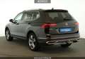 Volkswagen Tiguan Allspace Tiguan Allspace 2.0 TDI Elegance 4M #AHK#360°# Noir - thumbnail 3