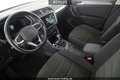 Volkswagen Tiguan Allspace Tiguan Allspace 2.0 TDI Elegance 4M #AHK#360°# Noir - thumbnail 10