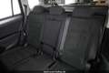 Volkswagen Tiguan Allspace Tiguan Allspace 2.0 TDI Elegance 4M #AHK#360°# Noir - thumbnail 13