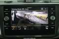 Volkswagen Tiguan Allspace Tiguan Allspace 2.0 TDI Elegance 4M #AHK#360°# Noir - thumbnail 21