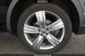 Volkswagen Tiguan Allspace Tiguan Allspace 2.0 TDI Elegance 4M #AHK#360°# Noir - thumbnail 15
