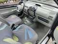 Renault Twingo 1.2 Air Чёрный - thumbnail 12