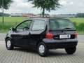 Renault Twingo 1.2 Air Чёрный - thumbnail 4