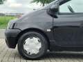 Renault Twingo 1.2 Air Чёрный - thumbnail 8