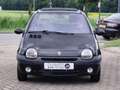 Renault Twingo 1.2 Air Чёрный - thumbnail 2