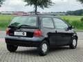 Renault Twingo 1.2 Air Чёрный - thumbnail 6