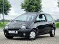 Renault Twingo 1.2 Air Чёрный - thumbnail 1