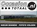 Renault Twingo 1.2 Air Noir - thumbnail 1