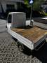 Piaggio Ape - thumbnail 4