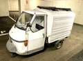 Piaggio Ape - thumbnail 3