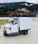 Piaggio Ape - thumbnail 1