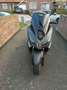 Kymco X-Town 125 I Gris - thumbnail 3
