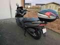 Kymco X-Town 125 I Gris - thumbnail 7