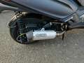 Kymco X-Town 125 I Gris - thumbnail 4