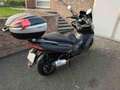 Kymco X-Town 125 I Gris - thumbnail 5